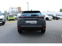 Gebraucht Peugeot 2008 Active 101 PS (74 kW) 2024 Grau SUV