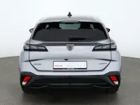 Neu Peugeot 308 SW 145 PS (106 kW) 2026 Artensegraumet. Kombi