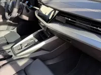 Occasion Audi S3 Ambiente 310 ch (228 kW) 2022 Berline