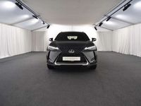 gebraucht Lexus UX 300e 300e Komfort-Paket LED/CAR-PLAY/KAMERA/17