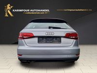 gebraucht Audi A3 Sportback *Nav*1HD*Xen*EU6*