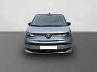 Usata VW Multivan Edition 150 CV (110 kW) 2025 Argento Monovolume