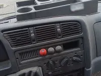 Gebraucht Peugeot Boxer 128 PS (94 kW) 2001 Weiß Van