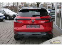 Gebraucht Renault Austral Techno 158 PS (116 kW) 2024 SUV
