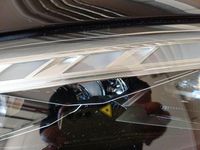 Gebraucht Audi S5 Sport 341 PS (250 kW) 2022 Mythosschwarz (metallic) Coupé