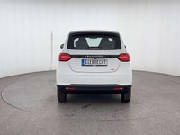 Neu Leapmotor T03 69 kW (95 PS) 2025 Weiß Kleinwagen