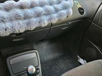 Usado Renault Espace 150 HP (110 kW) 2009 Preto Monovolume