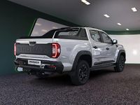 Neu Maxus T60 215 PS (158 kW) 2025 Grau / metal grey Pickup