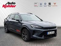 Gebraucht Cupra Formentor 204 PS (150 kW) 2025 Magnetic tech SUV