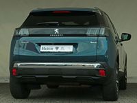 gebraucht Peugeot 3008 1.2 PureTech 130 EAT8 Allure Pack *ACC