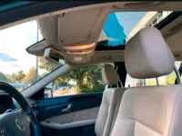 Gebraucht Mercedes E300 Avantgarde 231 PS (169 kW) 2010 Schwarz Kombi