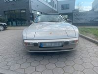 gebraucht Porsche 944 