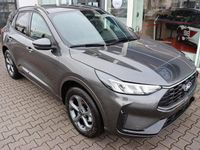 Neu Ford Kuga ST-Line 242 PS (177 kW) 2026 Grau SUV