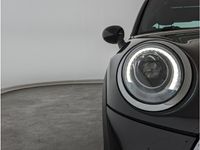 gebraucht Mini Cooper S PANO+PARKASSI+SHZ+BT+TEMPO+LEDBC