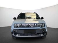 Gebraucht Renault R4 Komfort 110 kW (150 PS) 2025 Kumulusblau mit sch Kleinwagen