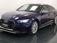 gebraucht Audi RS5 Sportback TFSI quattro tiptronic