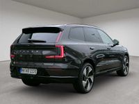 Gebraucht Volvo EX90 220 kW (300 PS) 2024 SUV
