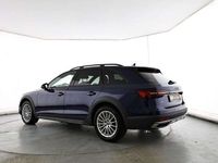 gebraucht Audi A4 Allroad 40 TDI quattro (EURO 6d)