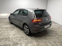 gebraucht VW Golf VII 1.0 TSI Join Klima Navi Einparkhilfe