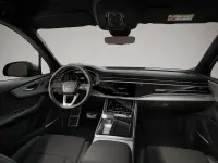Gebraucht Audi Q7 Ambiente 286 PS (210 kW) 2026 Manufacturer SUV