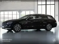 Gebraucht Mercedes E300 306 PS (225 kW) 2022