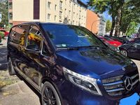 Gebraucht Mercedes E250 Edition 190 PS (139 kW) 2021 Kombi