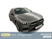 Gebraucht Mercedes E250 160 PS (117 kW) 2022 Grau Coupé