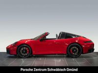 Neu Porsche 992 541 PS (397 kW) 2025 Karminrot Coupé