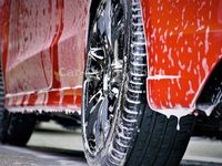 Gebraucht Iveco Daily 179 PS (131 kW) 2018 Grau SUV