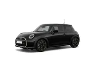 Brugt Mini Cooper S 204 HK (150 kW) 2025 Hatchback