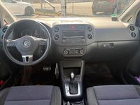 Gebraucht VW Golf VI 105 PS (77 kW) 2011 Andere farben Kleinwagen