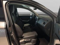 Second-hand Cupra Ateca 150 CP (110 kW) 2025 Gri SUV