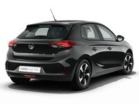 Neu Opel Corsa-e 114 kW (156 PS) 2025 Kleinwagen