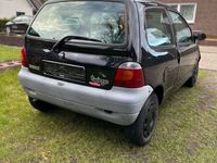 gebraucht Renault Twingo 1.2 -