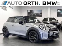 Gebraucht Mini Cooper 134 kW (183 PS) 2022 Andere Kleinwagen