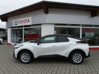 gebraucht Toyota C-HR MJ 2024 2,0 Team D