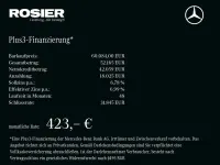 Gebraucht Mercedes E300 Premium 313 PS (230 kW) 2025 Weiss / polarweiß Kombi