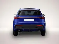 Gebraucht Audi Q5 S-Line 204 PS (150 kW) 2025 Manufacturer SUV