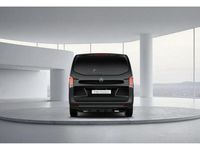 Gebraucht Mercedes Vito 163 PS (119 kW) 2026 Obsidianschwarz Van