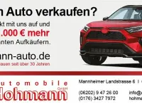 Gebraucht Alfa Romeo Giulia Ti 280 PS (205 kW) 2022 Schwarz Limousine