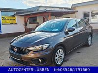 Gebraucht Fiat Tipo 95 PS (69 kW) 2020 Braun Kombi