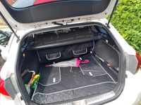 Gebraucht Hyundai i40 135 PS (99 kW) 2014 Weiß Kombi