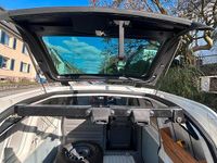 Gebraucht VW Caddy 135 PS (99 kW) 2007 Weiß Van / Kleinbus