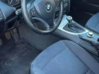 Używany BMW 120 177 KM (130 kW) 2008 Hatchback