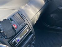 gebraucht Hyundai Getz Gebrauchtwagen BJ 2008 TÜV bis 11/25 mit Klimaanlage