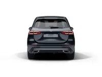 Gebraucht Mercedes B250 Progressive 224 PS (164 kW) 2019 Schwarz Kleinwagen