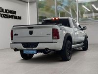 Second-hand Dodge Ram 401 CP (294 kW) 2019 Alb Pickup