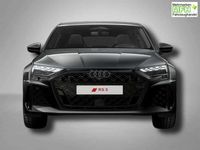 Second-hand Audi RS3 400 CP (294 kW) 2025 Gri Berlinǎ