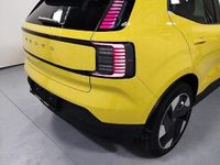 Gebraucht Volvo EX30 Plus 200 kW (272 PS) 2024 Gelb SUV