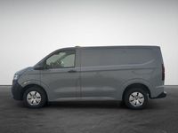 Nowe VW T7 100 kW (136 KM) 2026 Szary Van